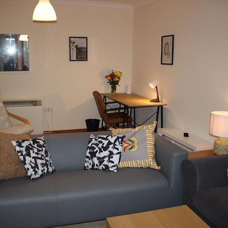 Taigh Munro Villa Aviemore Kültér fotó